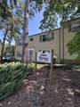 4600 Fort Jackson Boulevard 174 - Photo 2