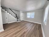 4600 Fort Jackson Boulevard 174 - Photo 3