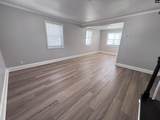 4600 Fort Jackson Boulevard 174 - Photo 4
