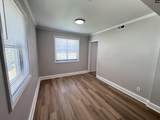 4600 Fort Jackson Boulevard 174 - Photo 5