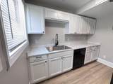 4600 Fort Jackson Boulevard 174 - Photo 6