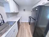 4600 Fort Jackson Boulevard 174 - Photo 7