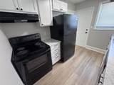 4600 Fort Jackson Boulevard 174 - Photo 8
