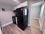 4600 Fort Jackson Boulevard 174 - Photo 9