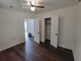 129 Hendrix Street 4 - Photo 10