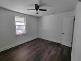 129 Hendrix Street 4 - Photo 11