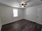 129 Hendrix Street 4 - Photo 12