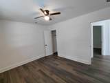 129 Hendrix Street 4 - Photo 13