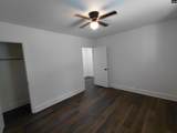 129 Hendrix Street 4 - Photo 14