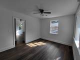 129 Hendrix Street 4 - Photo 2