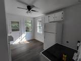 129 Hendrix Street 4 - Photo 4