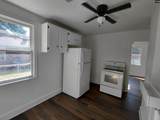 129 Hendrix Street 4 - Photo 5