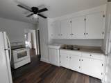 129 Hendrix Street 4 - Photo 6