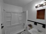 129 Hendrix Street 4 - Photo 7