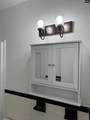 129 Hendrix Street 4 - Photo 8