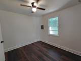 129 Hendrix Street 4 - Photo 9