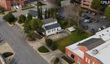 1322 Gadsden Street - Photo 1