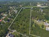 1108 Dominion Hills Trail - Photo 1