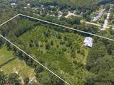1108 Dominion Hills Trail - Photo 10