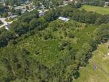 1108 Dominion Hills Trail - Photo 11