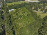 1108 Dominion Hills Trail - Photo 12