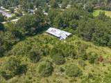 1108 Dominion Hills Trail - Photo 13