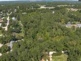 1108 Dominion Hills Trail - Photo 14