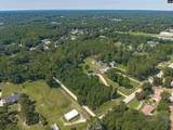 1108 Dominion Hills Trail - Photo 15