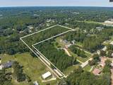 1108 Dominion Hills Trail - Photo 16