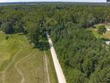1108 Dominion Hills Trail - Photo 17