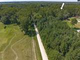 1108 Dominion Hills Trail - Photo 18