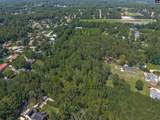 1108 Dominion Hills Trail - Photo 2