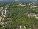 1108 Dominion Hills Trail - Photo 3