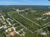 1108 Dominion Hills Trail - Photo 5