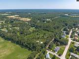 1108 Dominion Hills Trail - Photo 7