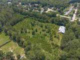 1108 Dominion Hills Trail - Photo 9