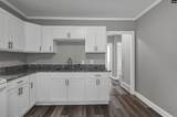 3908 Gibson Street - Photo 10