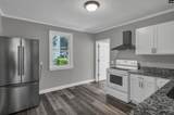 3908 Gibson Street - Photo 11