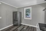 3908 Gibson Street - Photo 12