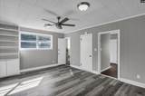 3908 Gibson Street - Photo 13