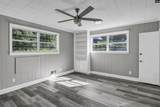 3908 Gibson Street - Photo 14