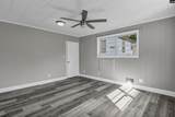 3908 Gibson Street - Photo 15