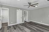 3908 Gibson Street - Photo 16