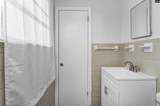 3908 Gibson Street - Photo 17