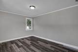 3908 Gibson Street - Photo 18
