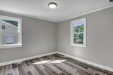 3908 Gibson Street - Photo 19