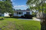 3908 Gibson Street - Photo 2