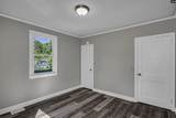 3908 Gibson Street - Photo 20