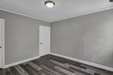 3908 Gibson Street - Photo 21