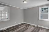 3908 Gibson Street - Photo 22